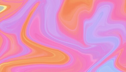 Abstract background oil liquid paint.