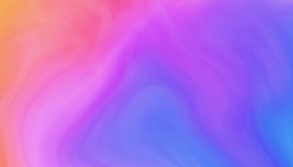 Obraz premium Abstract background pastel crayons gradient.