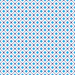 Seamless geometric pattern. Elegant background for a variety of design, texture printing on fabric, wallpaper, wrapping paper, packaging. Vector illustration