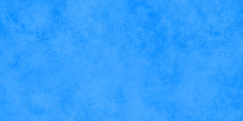 Abstract soft blue background cement vintage or grungy texture .vintage soft blue background of natural cement or stone old texture back flat subway concrete stone background design .