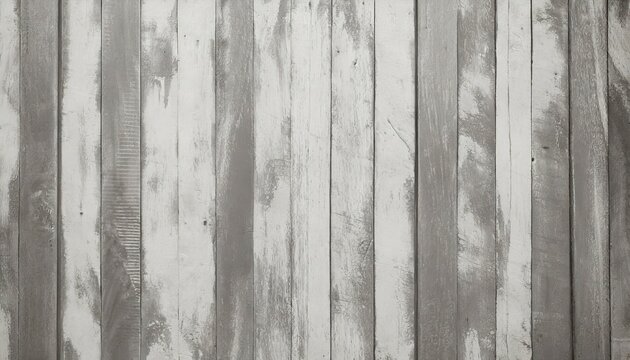 wood board white old style abstract background objects for furniture wooden panels is then used horizontal