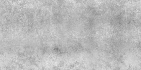Abstract gray background cement vintage or grungy texture .vintage gray background of natural cement or stone old texture back flat subway concrete stone background design . - obrazy, fototapety, plakaty
