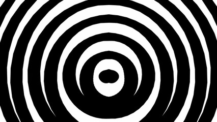 Monochrome patterns. Wallpaper 4k.Design element for textile, decoration, cover, wallpaper, web background, wrapping paper, clothing, fabric, packaging, busines cards, invitations.Black texture.