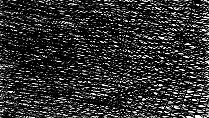 Monochrome patterns. Wallpaper 4k.Design element for textile, decoration, cover, wallpaper, web background, wrapping paper, clothing, fabric, packaging, busines cards, invitations.Black texture.