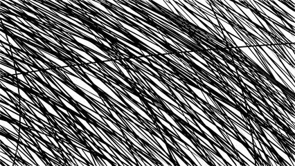 Fototapeta premium Monochrome patterns. Wallpaper 4k.Design element for textile, decoration, cover, wallpaper, web background, wrapping paper, clothing, fabric, packaging, busines cards, invitations.Black texture.