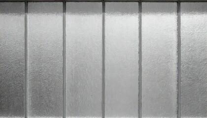 white wall glass texture background