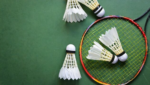 Racket Feather Images – Browse 11,978 Stock Photos, Vectors, and Video ...