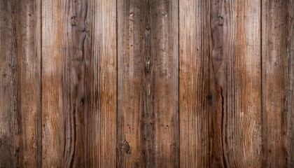 old brown rustic dark wooden texture wood timber background panorama long banner