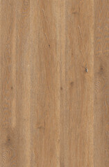 Wood textures brown tile timber patterns, endless repeating floor digital papers plank printable...
