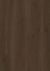 Wood texture natural, dark wood texture background surface with a natural pattern. Natural oak...