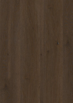 Wood texture natural, dark wood texture background surface with a natural pattern. Natural oak texture with beautiful wooden grain, walnut wood, wooden planks background, bark wood.