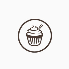 Food Logo EPS Format Very Cool Design	
