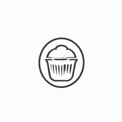 Food Logo EPS Format Very Cool Design	
