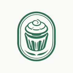 Food Logo EPS Format Very Cool Design	
