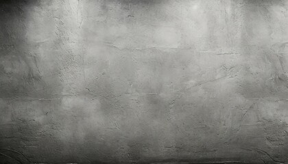 wide concrete background wall texture for composing