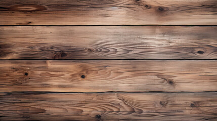 Whispers of the Forest: A Rustic Homage to the Untamed Beauty of Wood Grains