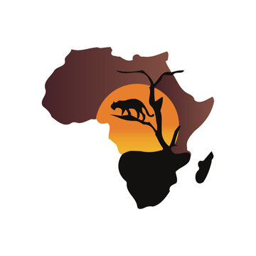 Africa