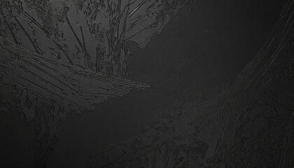 dark metal wallpaper with rock background the art of abstract black texture