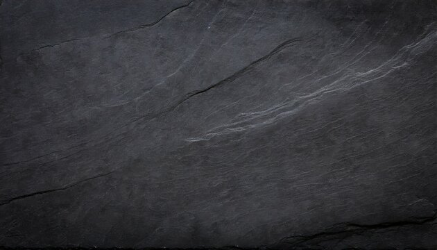 dunkelgrau schwarzer schiefer hintergrund textur