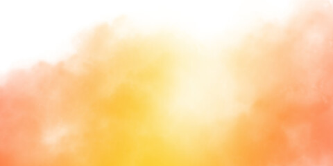 Fog or Smoke Elegance. Isolated Transparent Special Effect. Vector Cloudiness and PNG Fog Texture on a Clear Background. Evoking the Serenity of Steam Special Effects.
