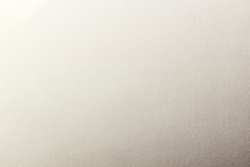 Off-white Cardboard texture as background. High Resolution