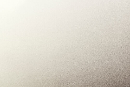 Off-white Cardboard texture as background. High Resolution