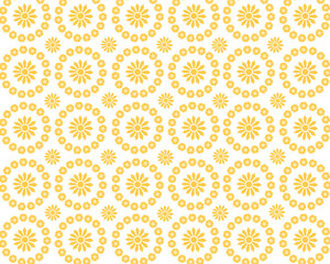 Modern elegant  flower pa design . Luxury fashionable background with pastel floral pattern. Flower premium vector template for wedding invite, makeup catalog, brochure template, , congratulation