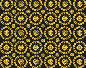 Modern elegant  flower pa design . Luxury fashionable background with pastel floral pattern. Flower premium vector template for wedding invite, makeup catalog, brochure template, , congratulation