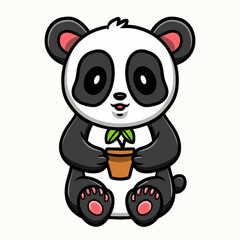 Cute animals design  icon