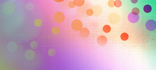 Pink background for seasonal, holidays, event celebrations and various design works