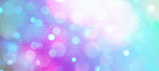 Obraz premium Blue background for seasonal, holidays, event celebrations and various design works