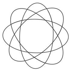 atom 