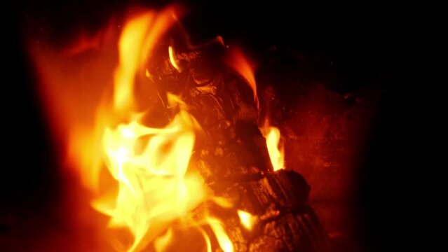 wooden logs, firewood burning in stove, fireplace, blazing with bright flamer, Environmentally Friendly Energy, Traditional Heating Methods, Heating and Firewood
