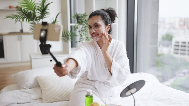 Tray Table Images Browse 1 113 Stock Photos Vectors And Video