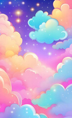 Tracery Clear Glitter background. your texture in shine tone as part of your holiday desktop. Glitter background in new stylish tone. Sparkle Wallpaper for Christmas. Sparkle Abstract background.