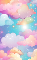 Tracery Pure Glitter background. Sparkle Wallpaper for Christmas. your texture in shine tone as part of your holiday desktop. Glitter background in new stylish tone. Sparkle Abstract background.