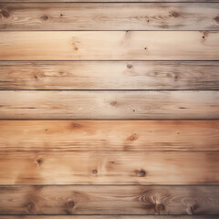Wood Texture Seamless Patterns,Shabby Wood Background Digital Papers,Rustic Wood Backdrop,Distressed Wood White Paper