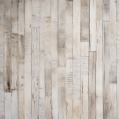 Wood Texture Seamless Patterns,Shabby Wood Background Digital Papers,Rustic Wood Backdrop,Distressed Wood White Paper
