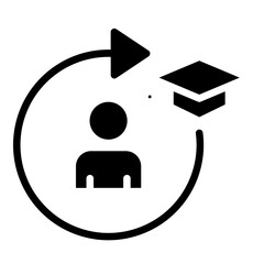 Personalization Icon