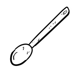 kitchenware vector
