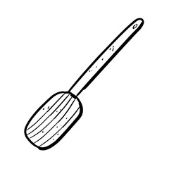 kitchenware vector
