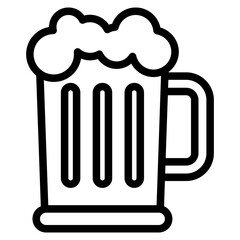 beer
