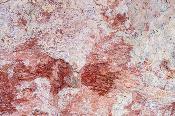 rock background texture, stone wall
