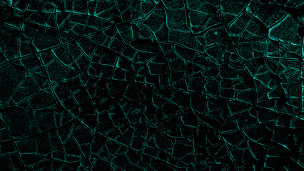 background texture of a stone