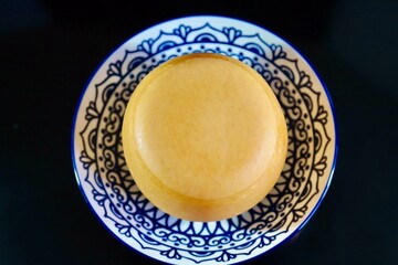 queso de varios tipos 