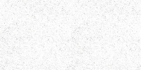 Subtle grain texture overlay. Grunge vector background. Distressed halftone grunge black and white vector illustration texture