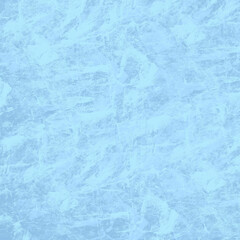 Water color Abstract Background. Business background