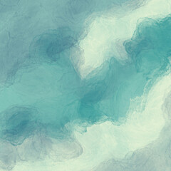 Water color Abstract Background. Business background