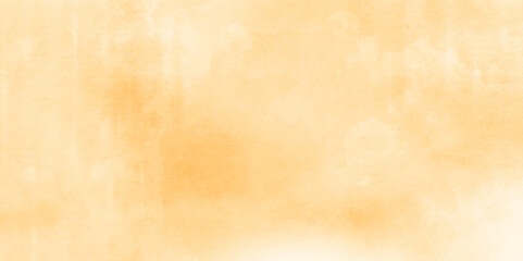 Obraz premium beautiful abstract grungy brown stucco wall background in cold mood. pantone of the year color concept background with space for text.