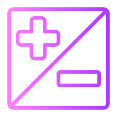 Obraz premium exposure,